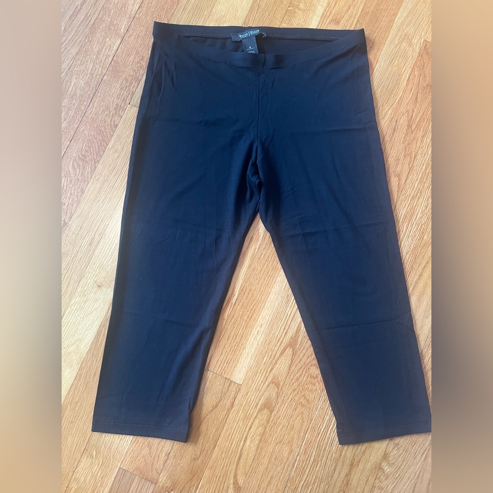 White House Black Market Leggings - Capris